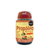 propoleo eucalipto poleo totumo Frasco x 350g