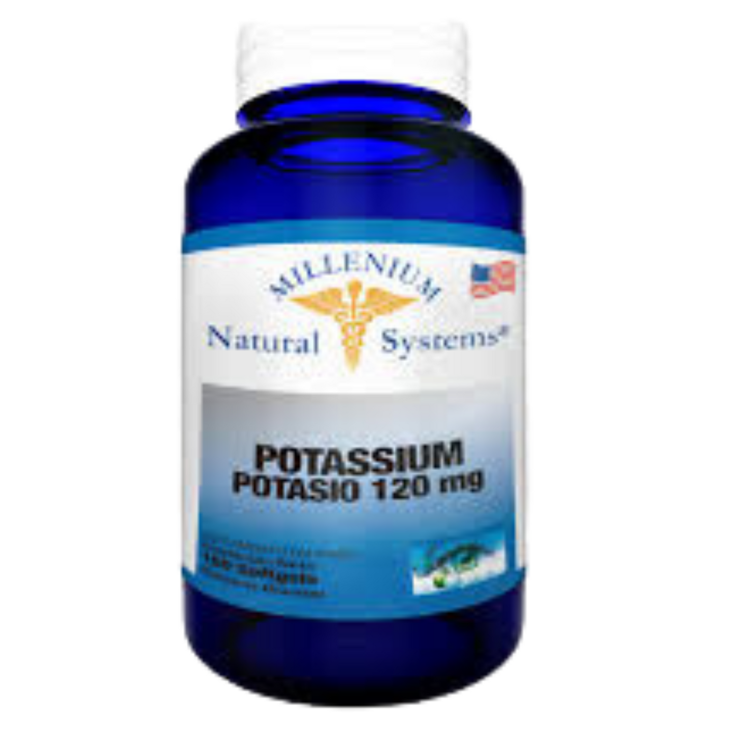 Potassium