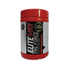 PREFORCE X 350G - FRUTOS ROJOS