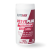 Resveratrol + Nicotinamida x 120 gr