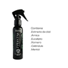 7 Plantas 120Ml