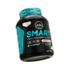 Smart 6Lb Proteína