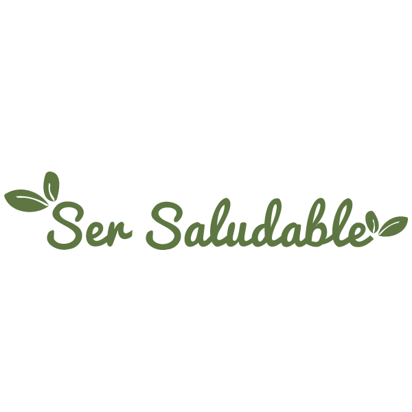 Compra Castaño de indias cap y lleva Gel para masajes (Gel Indias) con el 80% Off