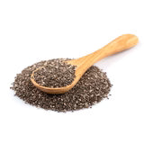 SEMILLA DE CHIA  * 250 GR ZIPPER