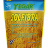 Sol Fibra X 500 Gr