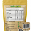 Sol Fibra X 500 Gr