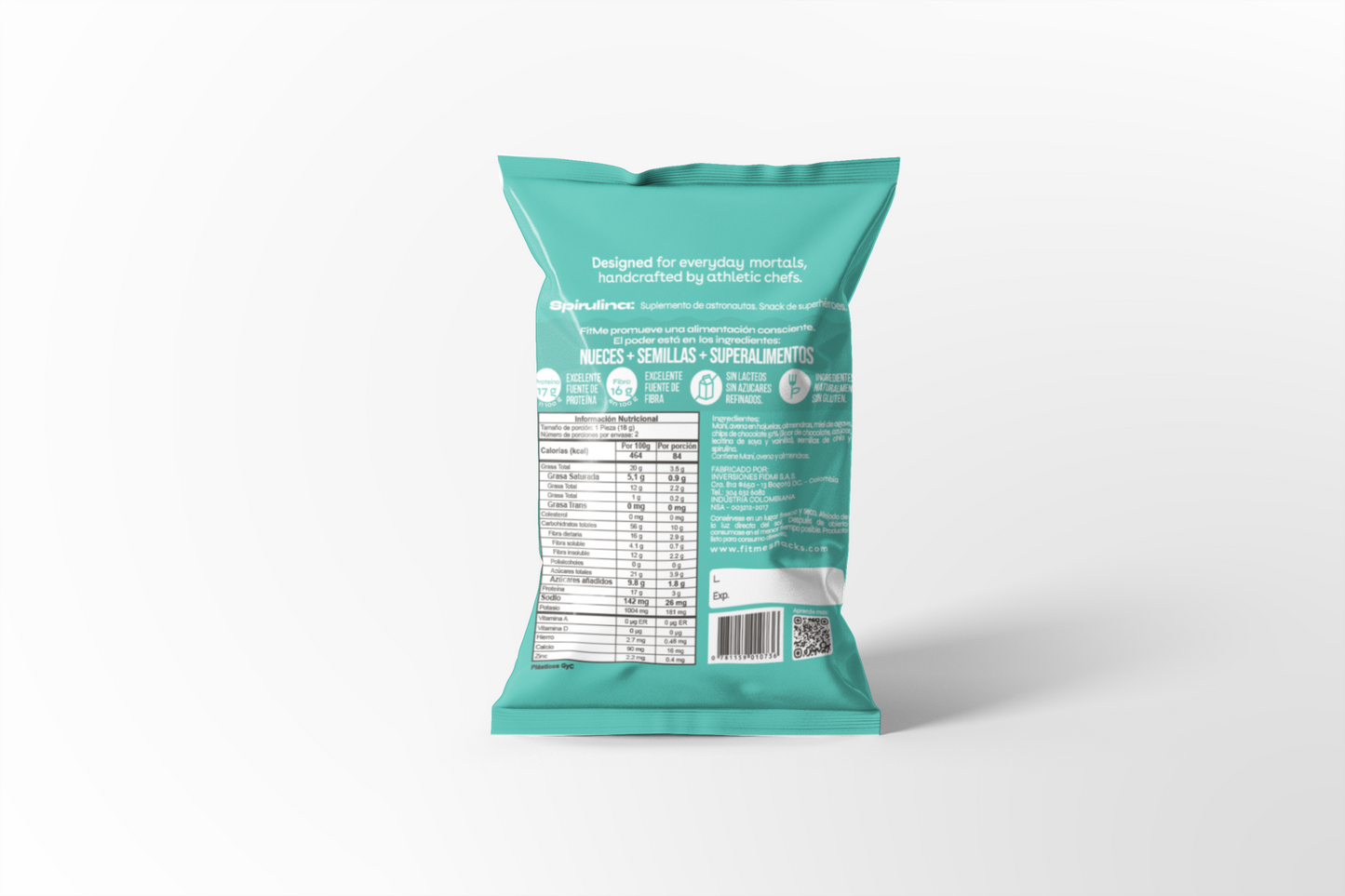 doypack-spirulina-y-cacao