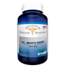 St. John's Wort 