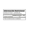 Imn Creatina Sin Sabor 500 Gr