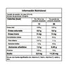 Beet x 300 gr