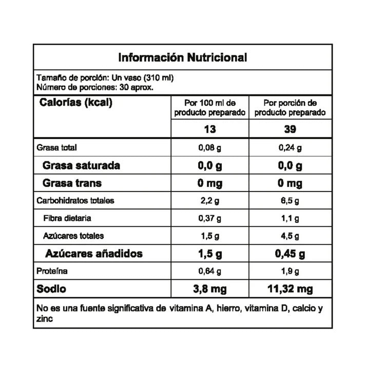 Beet x 300 gr