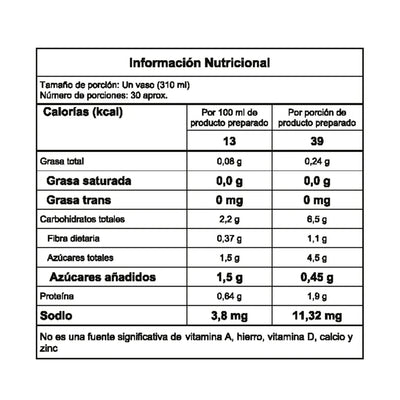 Beet x 300 gr