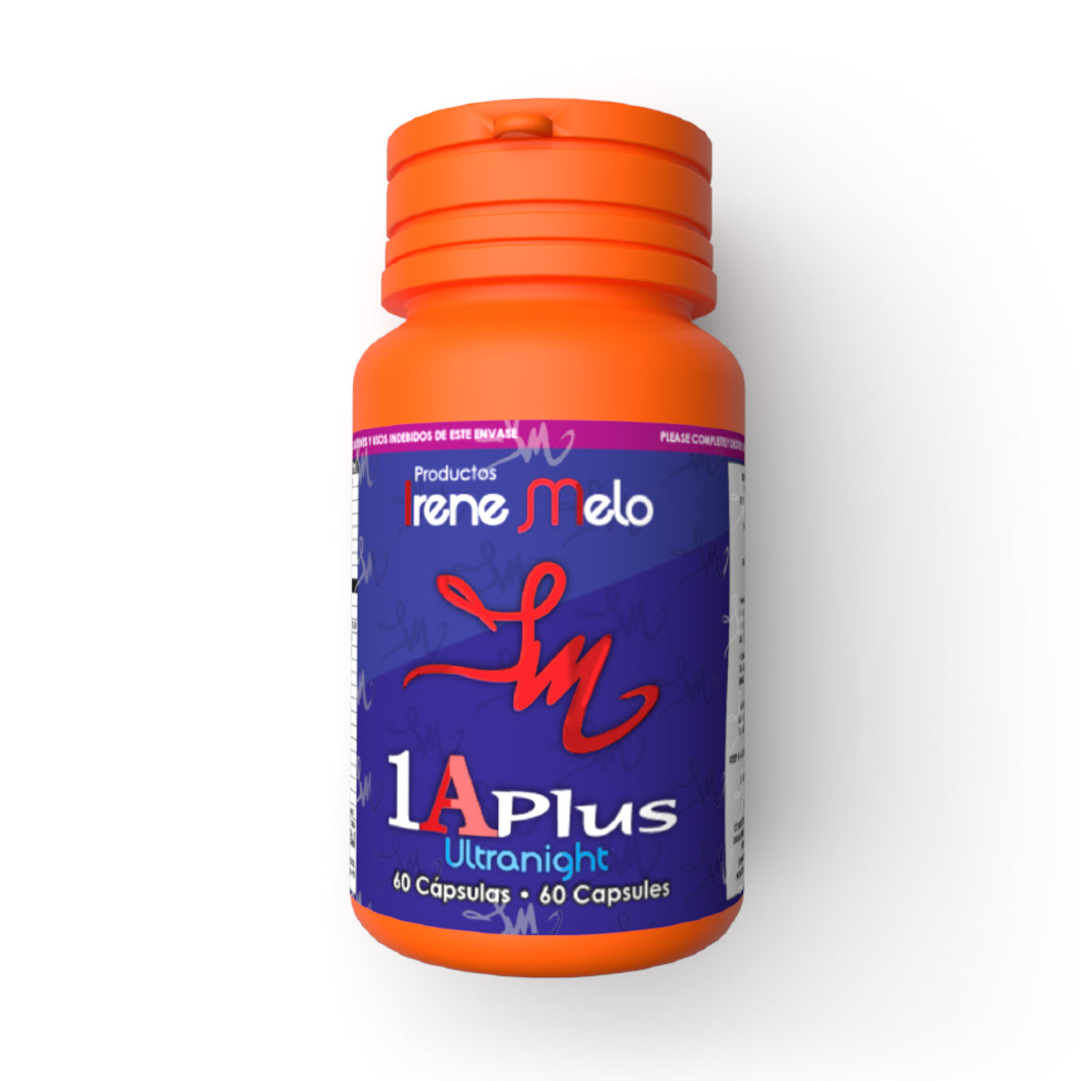 uno-a-plus-ultra-night-60-capsulas