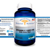 Vitamina C 1000 mg