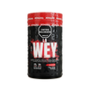 La Wey 1,72Lb Vainilla Proteína