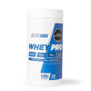 WHEY PRO X 550 G - VAINILLA