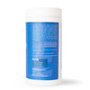 WHEY PRO X 550 G - VAINILLA