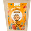 FRUTO DEL MONJE *350G BOLSA