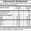 Army Fruit Punch Aminoácidos