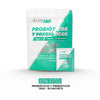 PROBIOTICOS + PREBIOTICOS  x 30 SACHETS