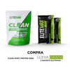 Elite Max Clean X 908 G ( 2Lb)