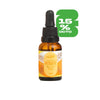 Esencia floral Rescate 25 ml - 15% Off