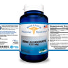 Zinc Gluconate