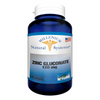 Zinc Gluconate