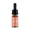 Argan oil 10 ml