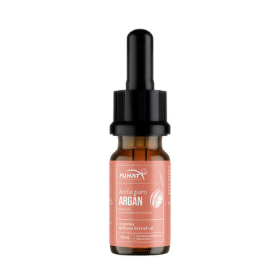 Argan oil 10 ml