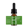 Aceite de cannabis 10 ml