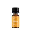 Aceite de citronela 10 ml