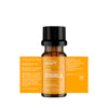 Aceite de citronela 10 ml