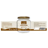 Aceite de coco 200 g