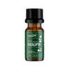 Aceite esencial de eucalipto 10 ml