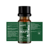 Aceite esencial de eucalipto 10 ml