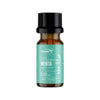 Aceite esencial de menta
