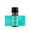 Aceite esencial de menta 10 ml