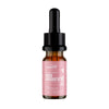 Aceite de rosa mosqueta 10 ml