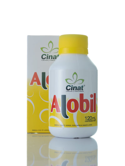 alobil-120-ml