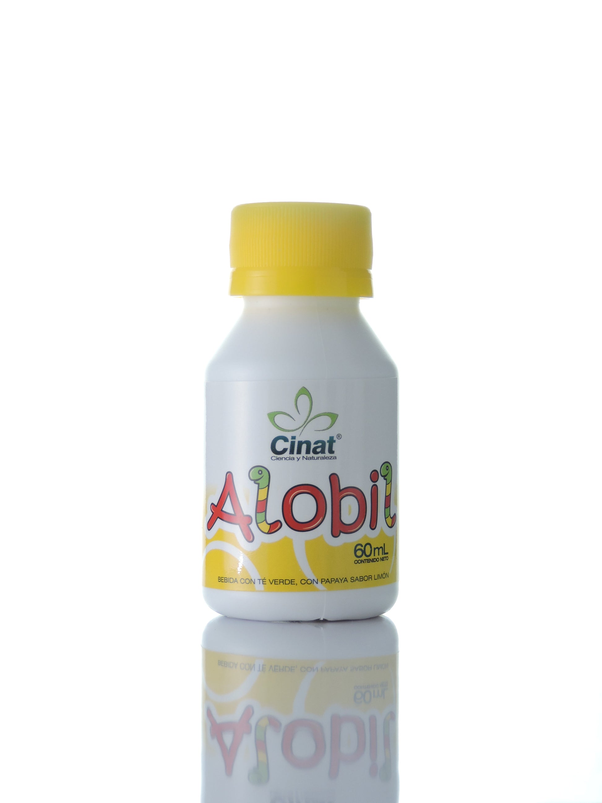 alobil-60-ml