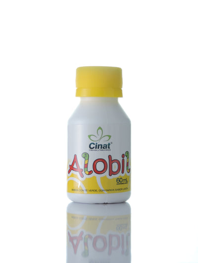 alobil-60-ml