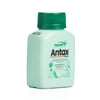 Caja antax sachet x 10 uds lleva calendula suspension (antax) x 170 ml