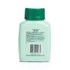 Caja antax sachet x 10 uds lleva calendula suspension (antax) x 170 ml