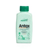 Antax suspensión de caléndula para uso antiinflamatorio - 15% Off