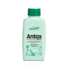Antax suspensión de caléndula para uso antiinflamatorio