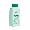 Caja antax sachet x 10 uds lleva calendula suspension (antax) x 170 ml