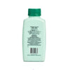 Caja antax sachet x 10 uds lleva calendula suspension (antax) x 170 ml
