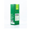 Caja antax sachet x 10 uds lleva calendula suspension (antax) x 170 ml
