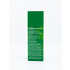 Caja antax sachet x 10 uds lleva calendula suspension (antax) x 170 ml